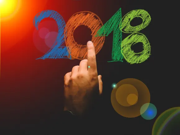 Kasino Super Fluffy Podpora